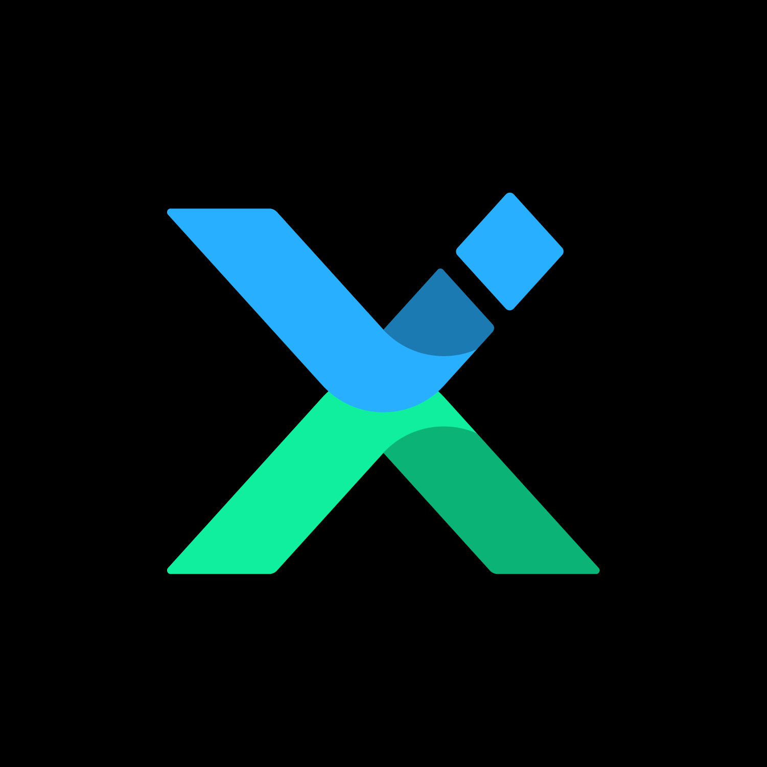 IUX